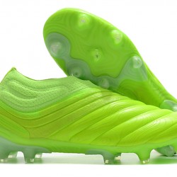 Best Adidas Copa 20+ FG Soccer Cleats | Hot Sale Adidas Copa 20+